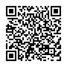 仁武大路邊工業廠房-QR CODE