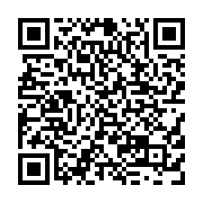 永康三角窗工業廠房-QR CODE
