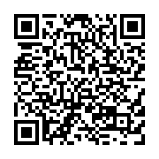 大樹全新工業廠房-QR CODE