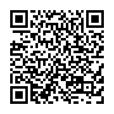 台南鹽水千坪工業廠房-QR CODE