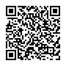 永康砲校RC工業廠房-QR CODE
