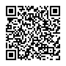 鼎山家樂福RC工業廠房-QR CODE