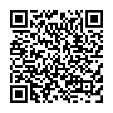 三民灣興街三樓倉庫分租-QR CODE