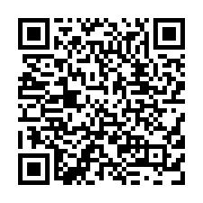 小港乙工天車廠房出租-QR CODE