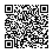 鳥松神農路500坪天車廠房-QR CODE