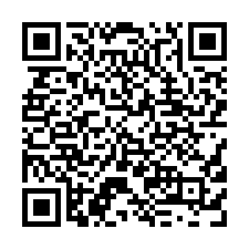 鳳仁路雙面路店面廠房-QR CODE