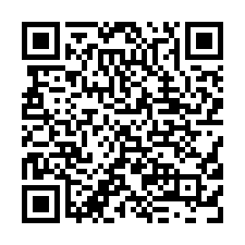 善化大路邊廠房-QR CODE