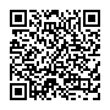 新市大面寬3000坪乙工廠房-QR CODE