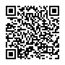 新市6800坪大面寬乙工廠房-QR CODE