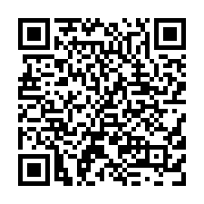 燕巢全新工業廠房-QR CODE