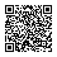 路竹全新工業廠房-QR CODE
