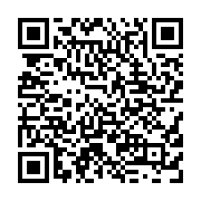 仁德交流道三角窗廠房-QR CODE