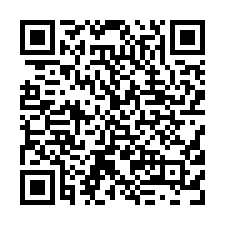 安南區天車工業廠房-QR CODE