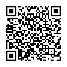 燕巢全新工業廠房-QR CODE