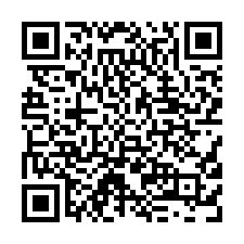 三民市區工業廠房-QR CODE