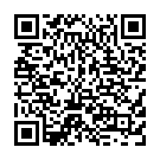 大寮近鳥松工業廠房-QR CODE
