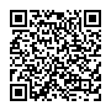 永康工業廠房-QR CODE