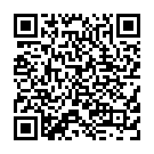 永康豪華RC廠辦-QR CODE