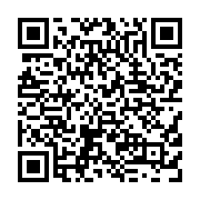 新化南科全新工業廠房-QR CODE