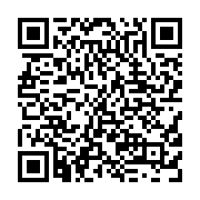 永康大灣RC工業廠房-QR CODE