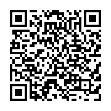 燕巢全新工業廠房-QR CODE