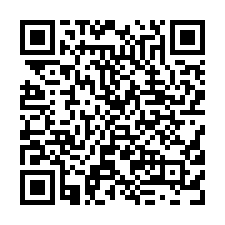 燕巢全新工業廠房-QR CODE