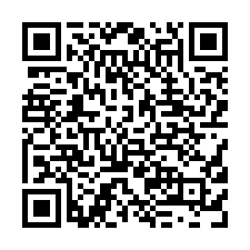 岡山全新工業廠房-QR CODE