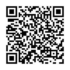 大樹大路邊全新工業廠房-QR CODE