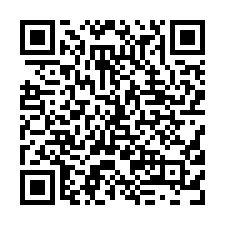 永康豪華全新工業廠房-QR CODE