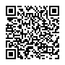 永康優質工業廠房-QR CODE