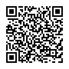 路竹大路邊工業廠辦-QR CODE