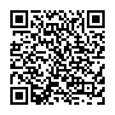 岡山全新工業廠房-QR CODE
