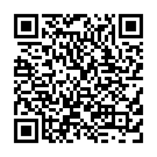 路竹大路邊全新工業廠房-QR CODE