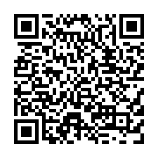 梓官工業廠房-QR CODE
