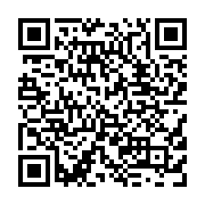 路竹大路邊工業廠房-QR CODE