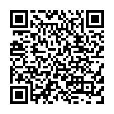 燕巢近交流道工+農廠房-QR CODE