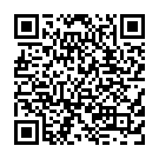 麻豆三角窗工業廠房店面-QR CODE