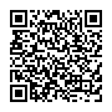 岡山全新工業廠房-QR CODE
