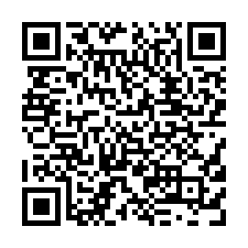 湖內全新工業廠房-QR CODE