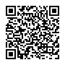 大社全新工業廠房-QR CODE