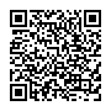 路竹全新工業廠房-QR CODE