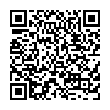 永康全新豪華工業廠房-QR CODE