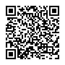 岡山全新工業廠房-QR CODE