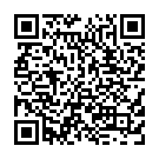 仁武天車工業廠房-QR CODE