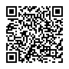麻豆全新工業廠房-QR CODE