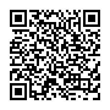 大社全新工業廠房-QR CODE