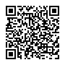 大寮工業廠房-QR CODE