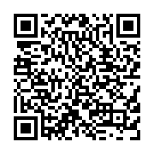 大社全新工業廠房-QR CODE