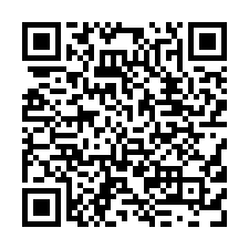 路竹全新工業廠房-QR CODE