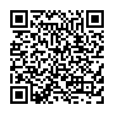 新市工業廠房-QR CODE